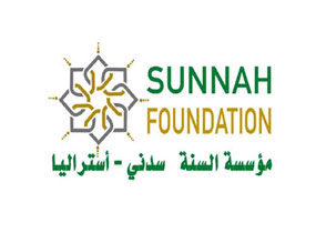 Foundation Sunnah Sydney-Australia